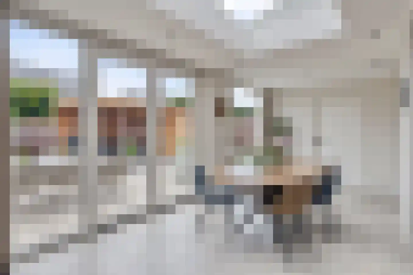 Gabriël Metsustraat 12 Boxmeer thumbnail 12