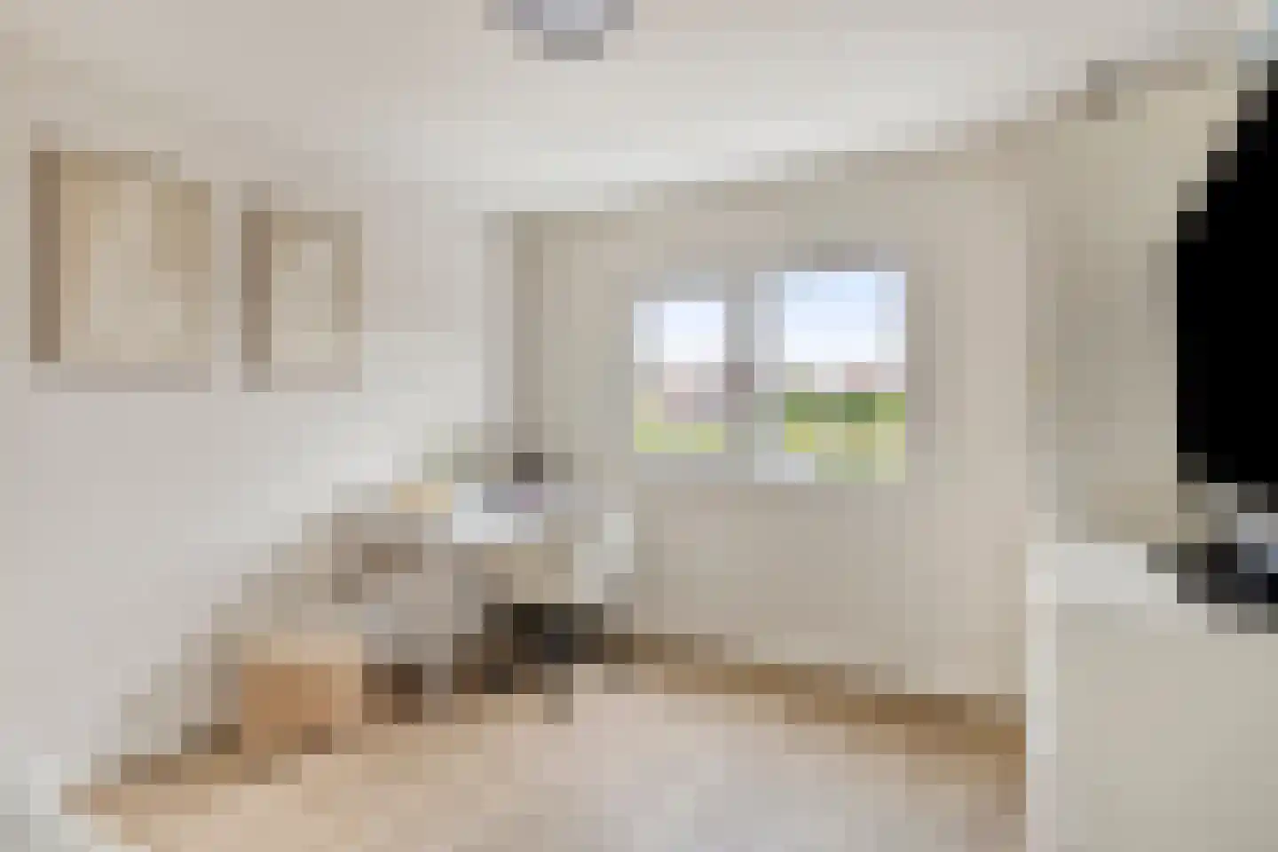 Gabriël Metsustraat 12 Boxmeer thumbnail 17
