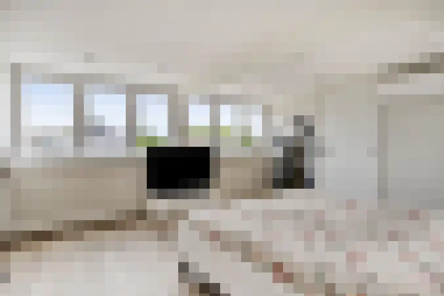 Gabriël Metsustraat 12 Boxmeer thumbnail 27