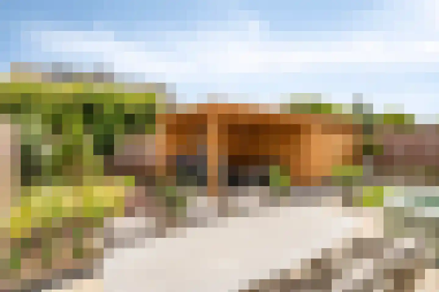 Gabriël Metsustraat 12 Boxmeer thumbnail 28