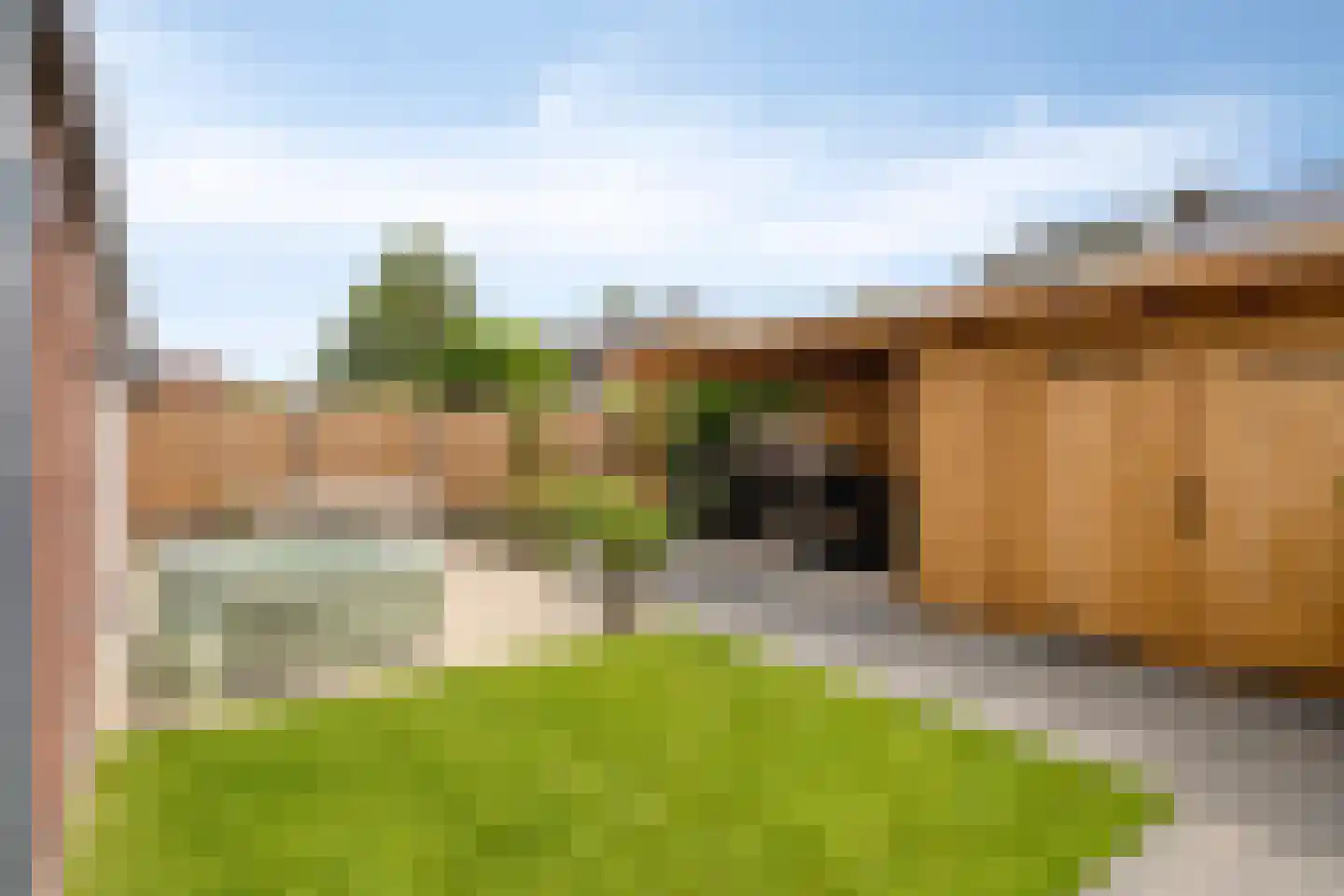Gabriël Metsustraat 12 Boxmeer thumbnail 29