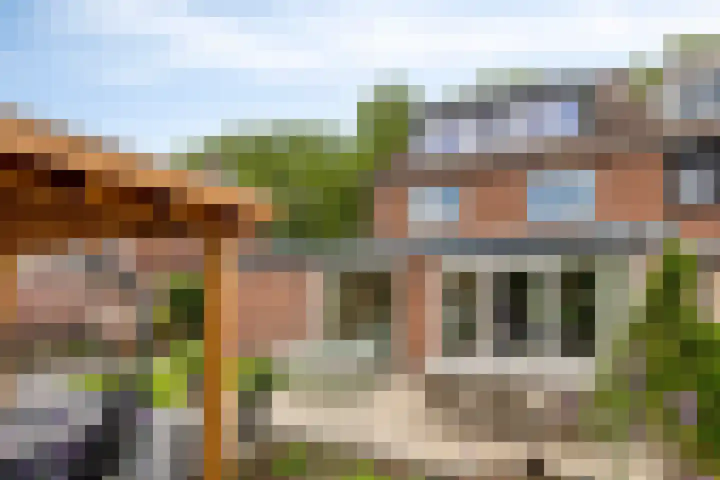 Gabriël Metsustraat 12 Boxmeer thumbnail 31