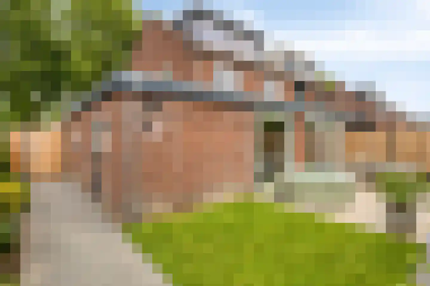 Gabriël Metsustraat 12 Boxmeer thumbnail 32