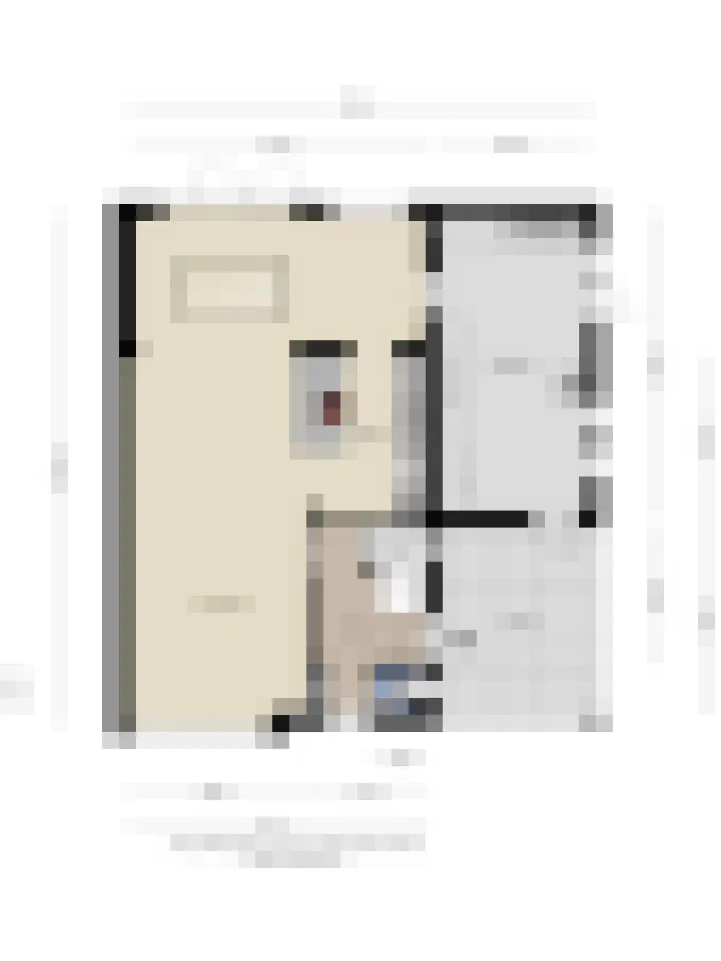 Gabriël Metsustraat 12 Boxmeer thumbnail 36