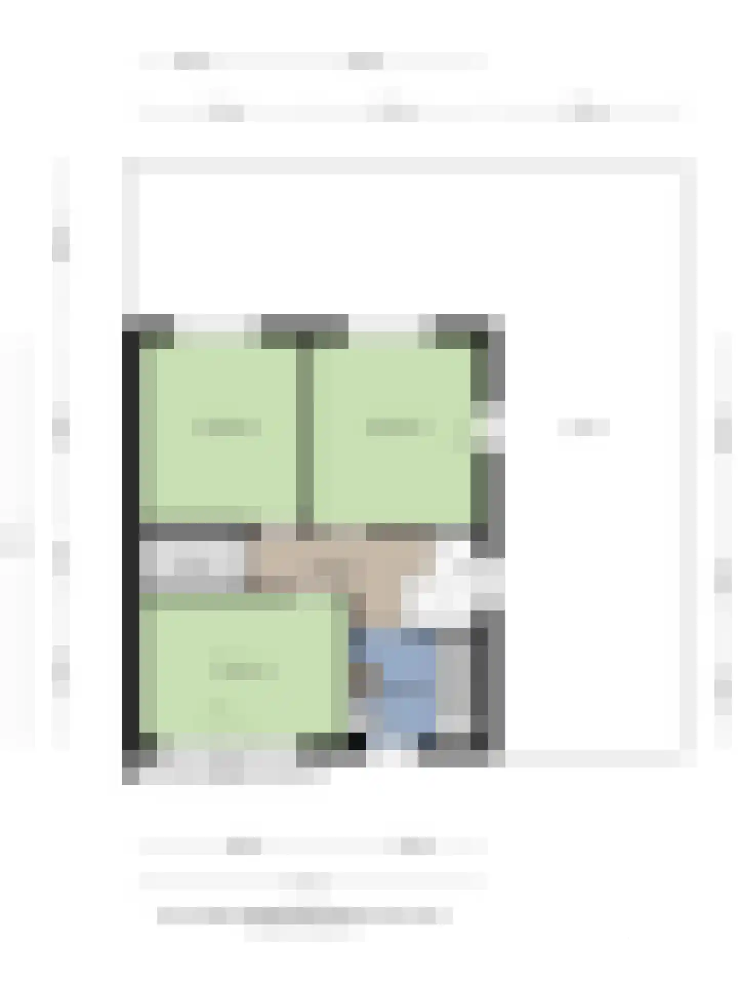 Gabriël Metsustraat 12 Boxmeer thumbnail 37