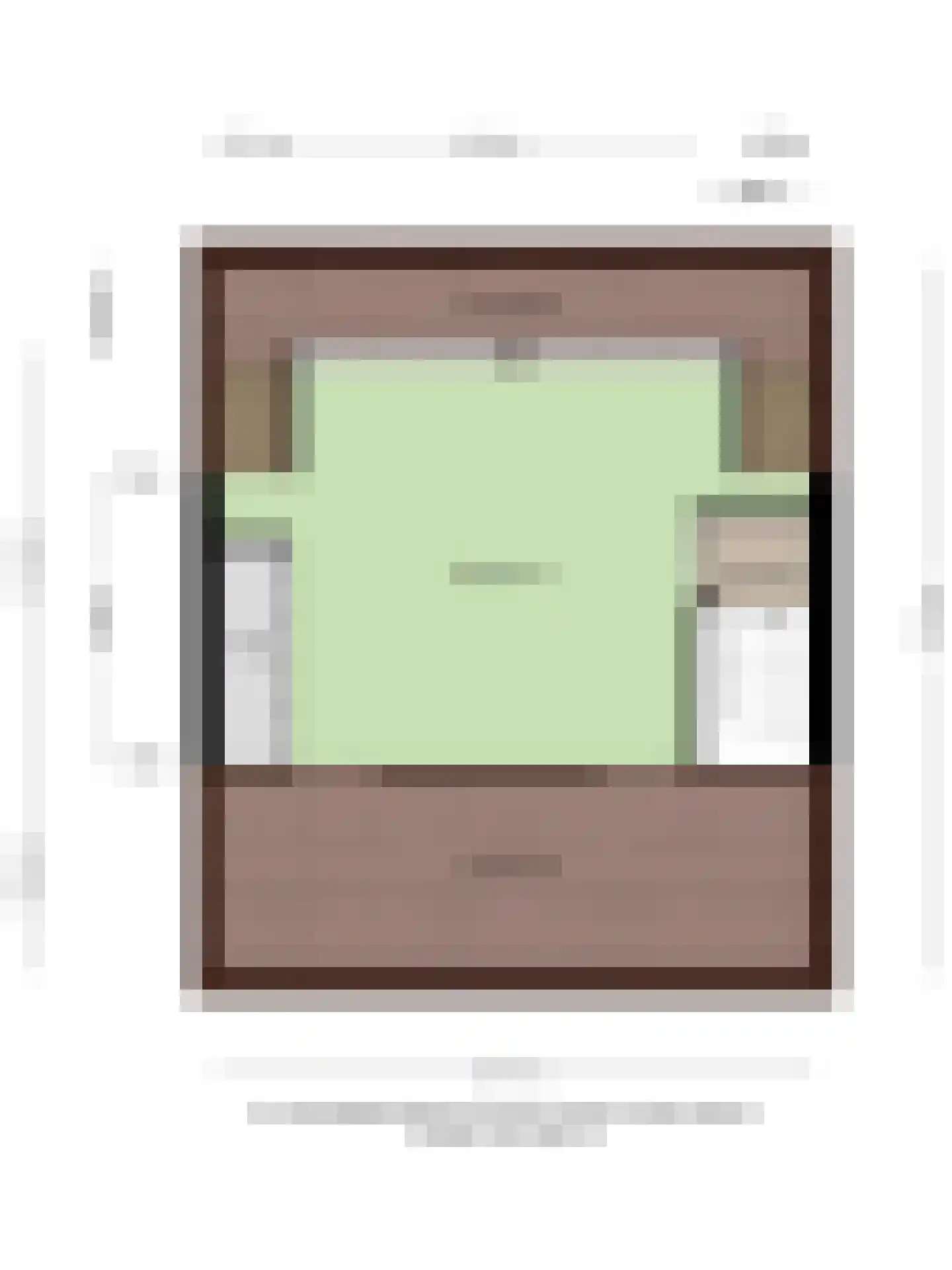 Gabriël Metsustraat 12 Boxmeer thumbnail 38