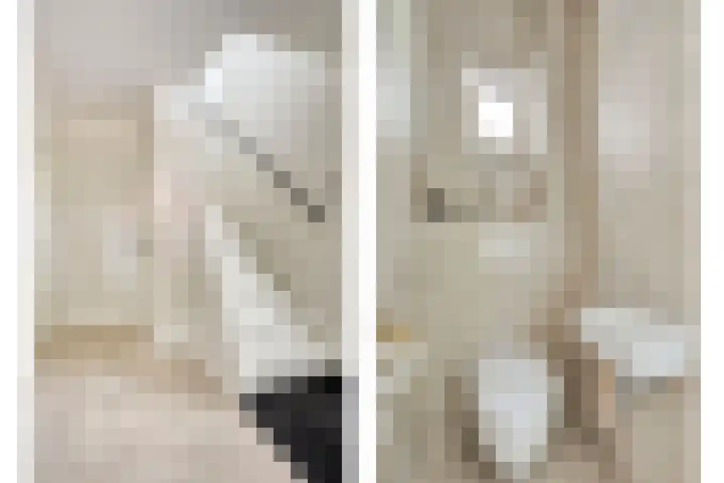 Gabriël Metsustraat 12 Boxmeer thumbnail 5