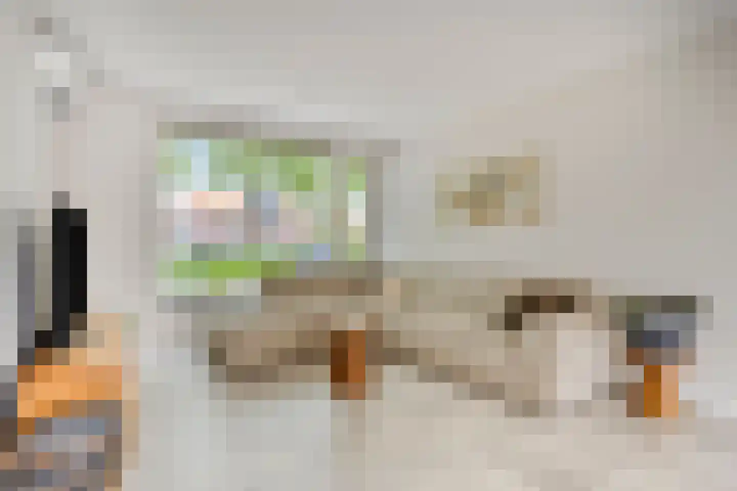 Gabriël Metsustraat 12 Boxmeer thumbnail 6