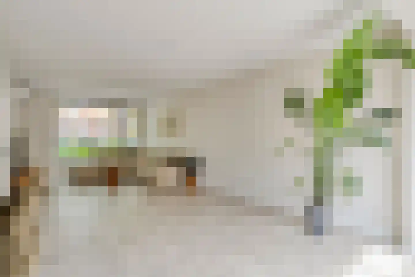 Gabriël Metsustraat 12 Boxmeer thumbnail 7