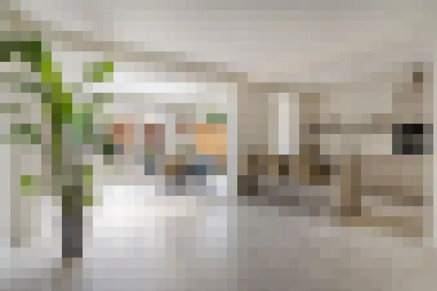 Gabriël Metsustraat 12 Boxmeer thumbnail 8