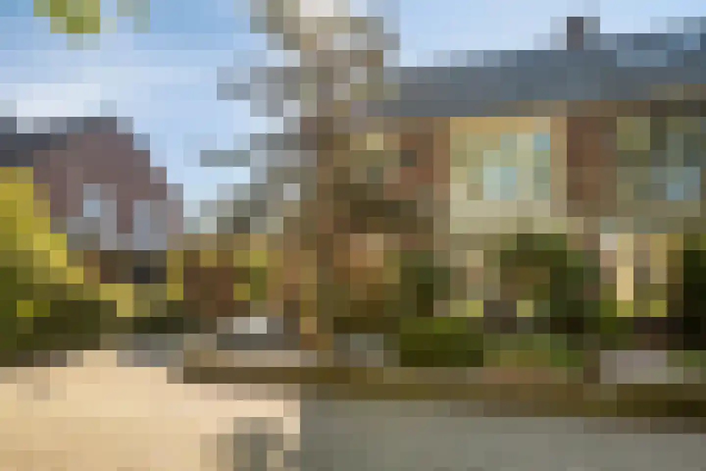 Gabriël Metsustraat 14 Boxmeer thumbnail 11