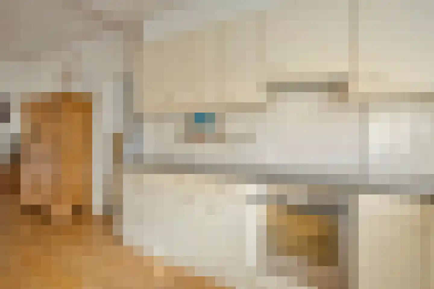 Gabriël Metsustraat 14 Boxmeer thumbnail 23