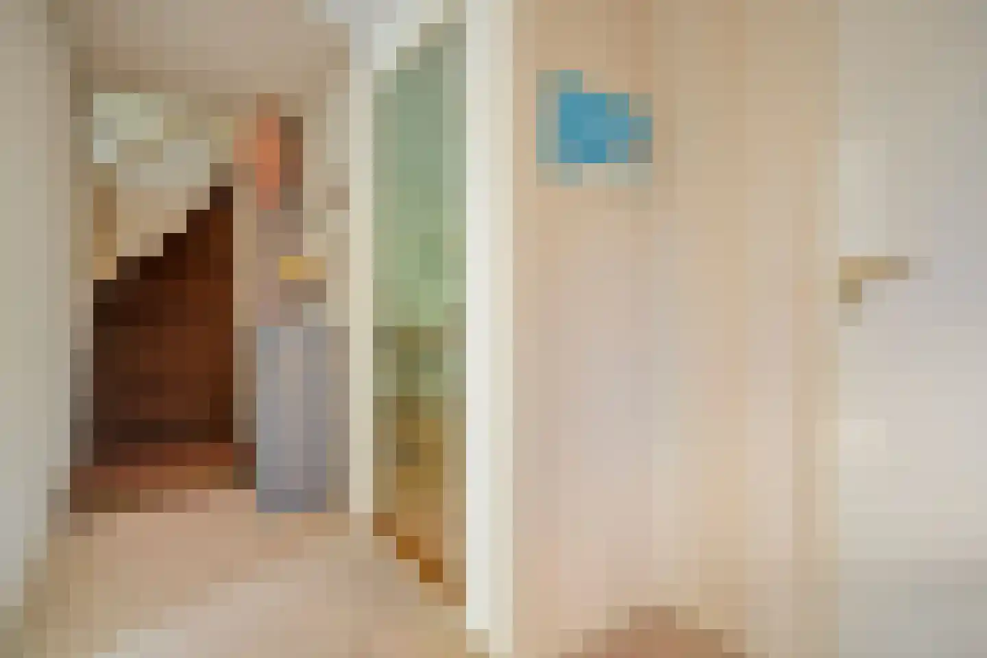 Gabriël Metsustraat 14 Boxmeer thumbnail 31