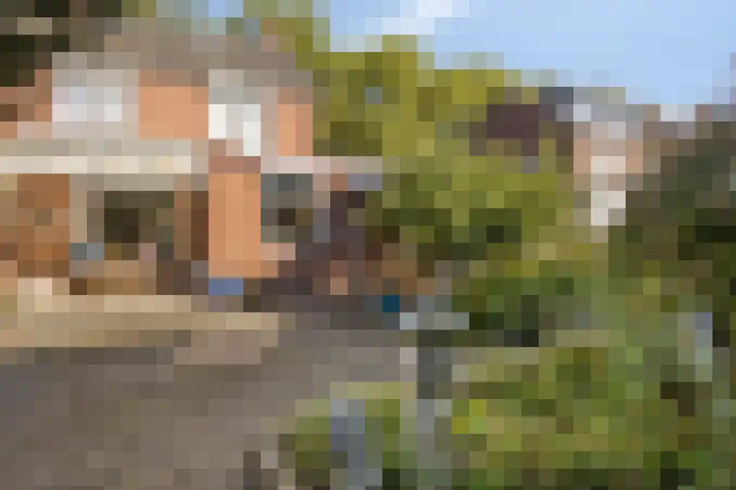 Gabriël Metsustraat 14 Boxmeer thumbnail 36
