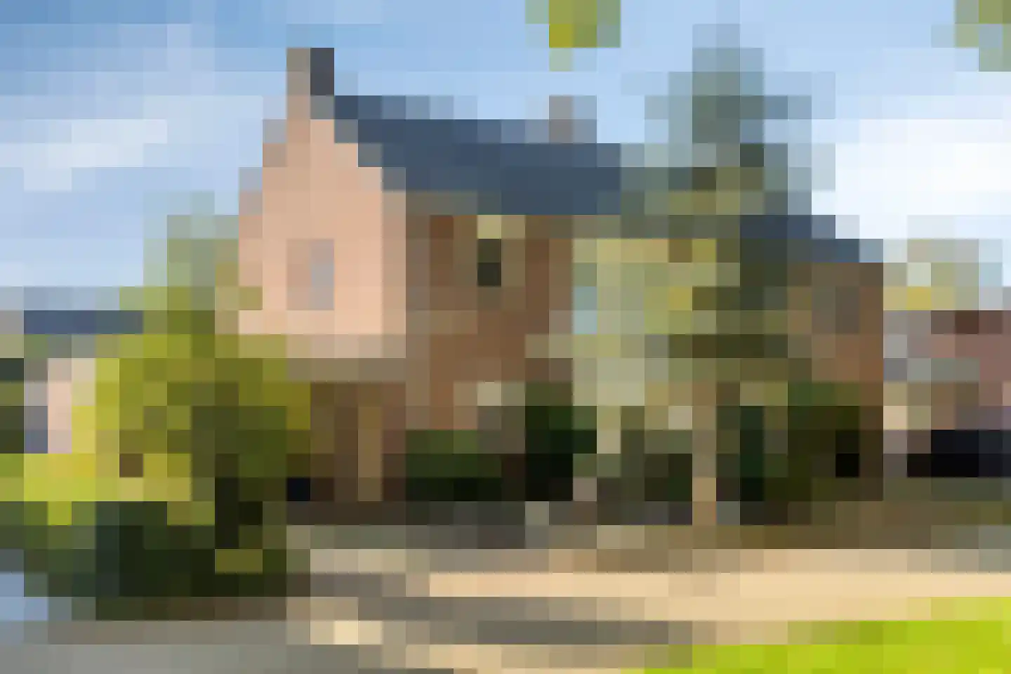 Gabriël Metsustraat 14 Boxmeer thumbnail 9