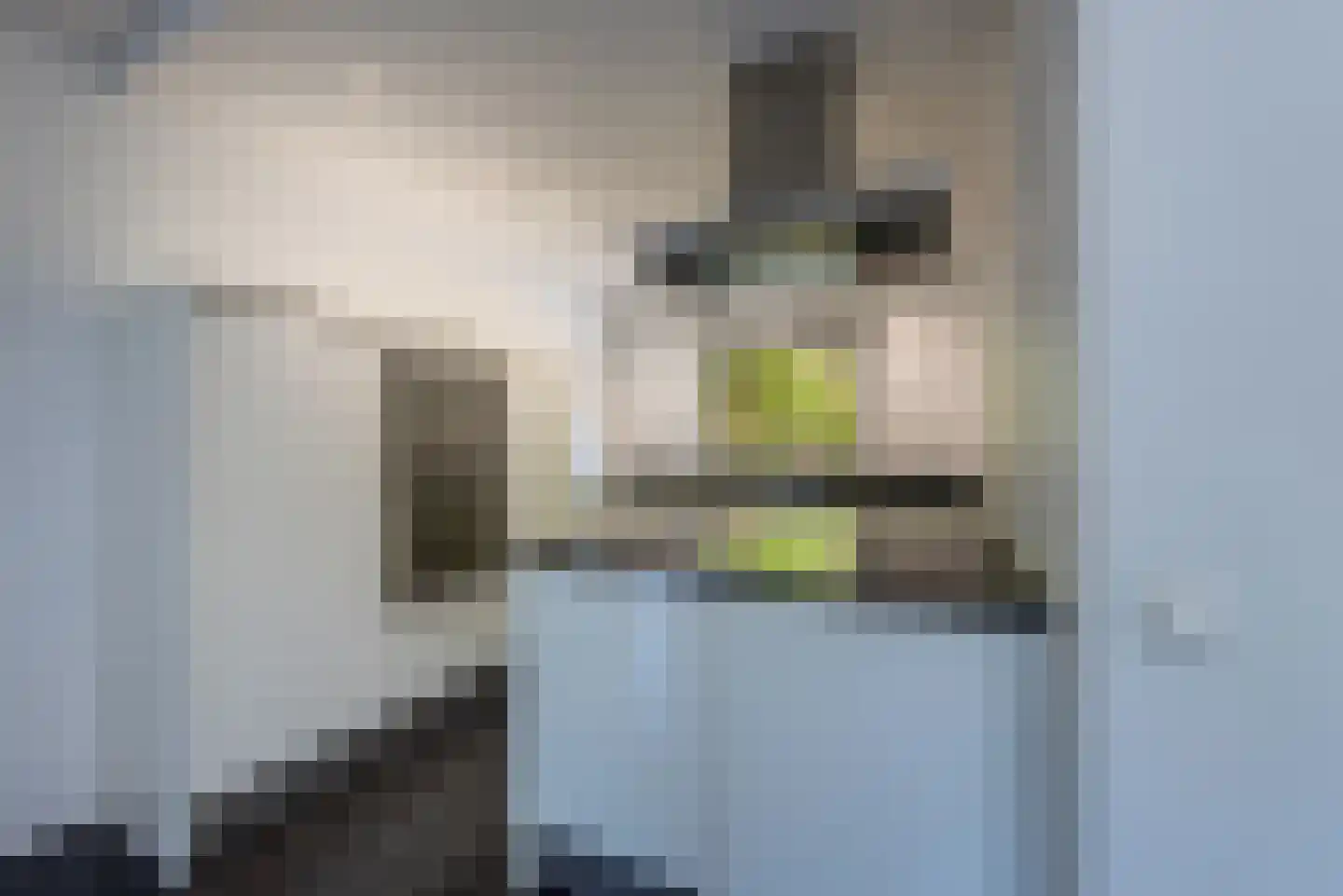 Gabriel Metsustraat 2 Kerkrade thumbnail 10