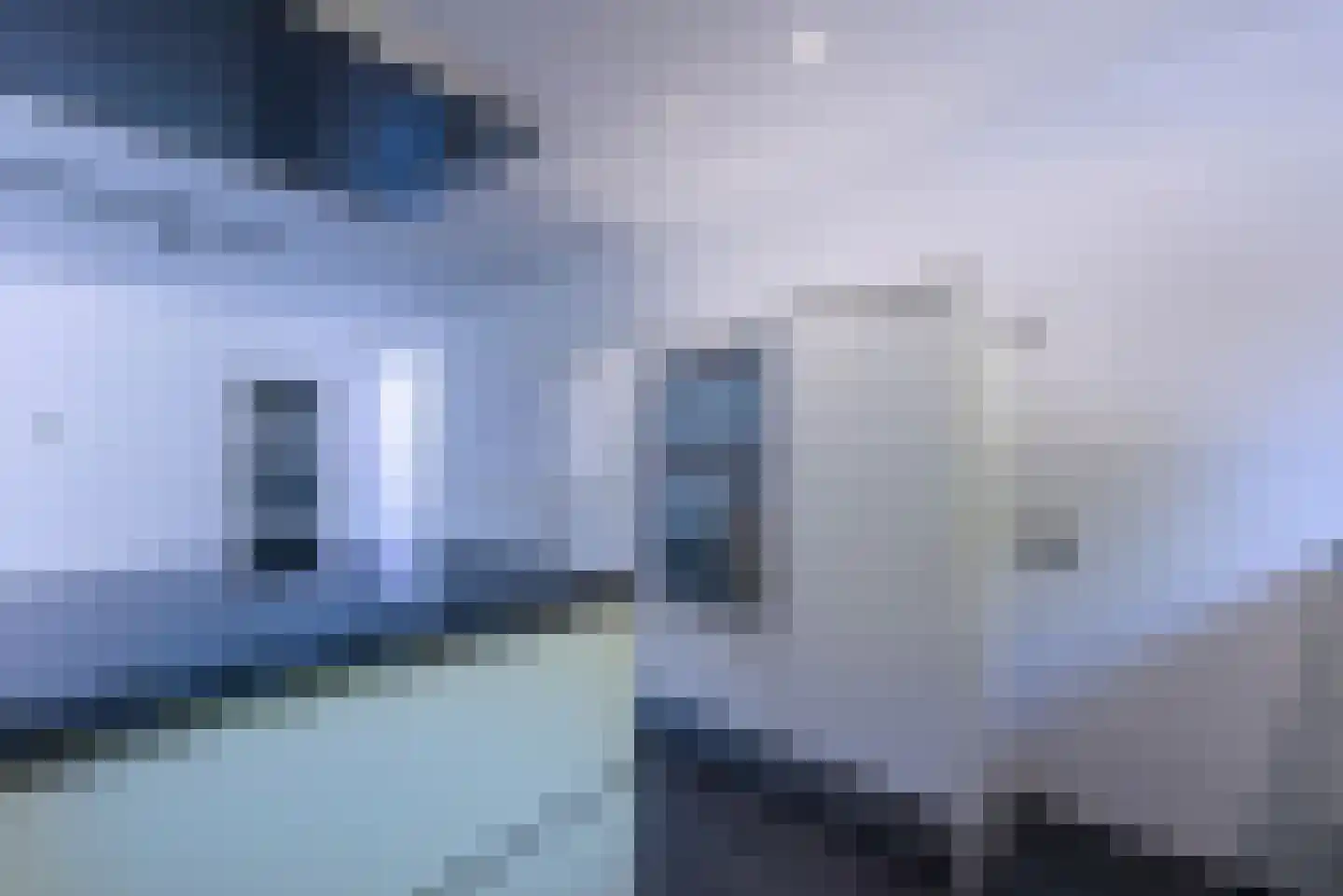 Gabriel Metsustraat 2 Kerkrade thumbnail 11