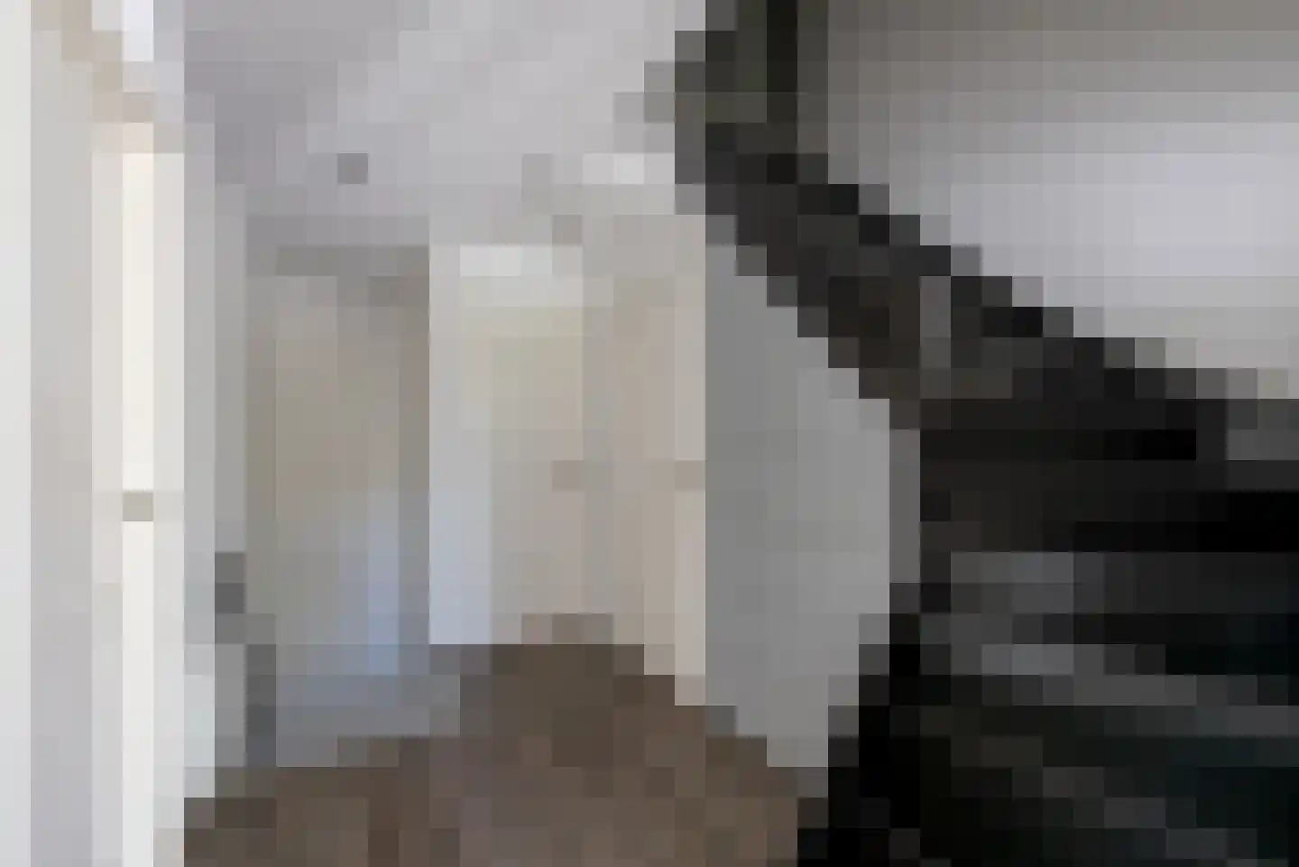 Gabriel Metsustraat 2 Kerkrade thumbnail 14