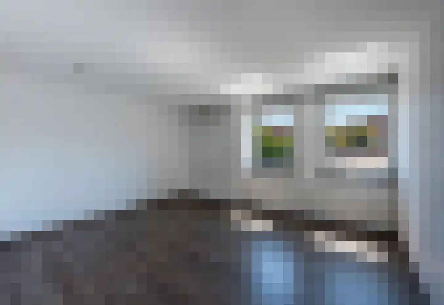 Gabriel Metsustraat 2 Kerkrade thumbnail 15