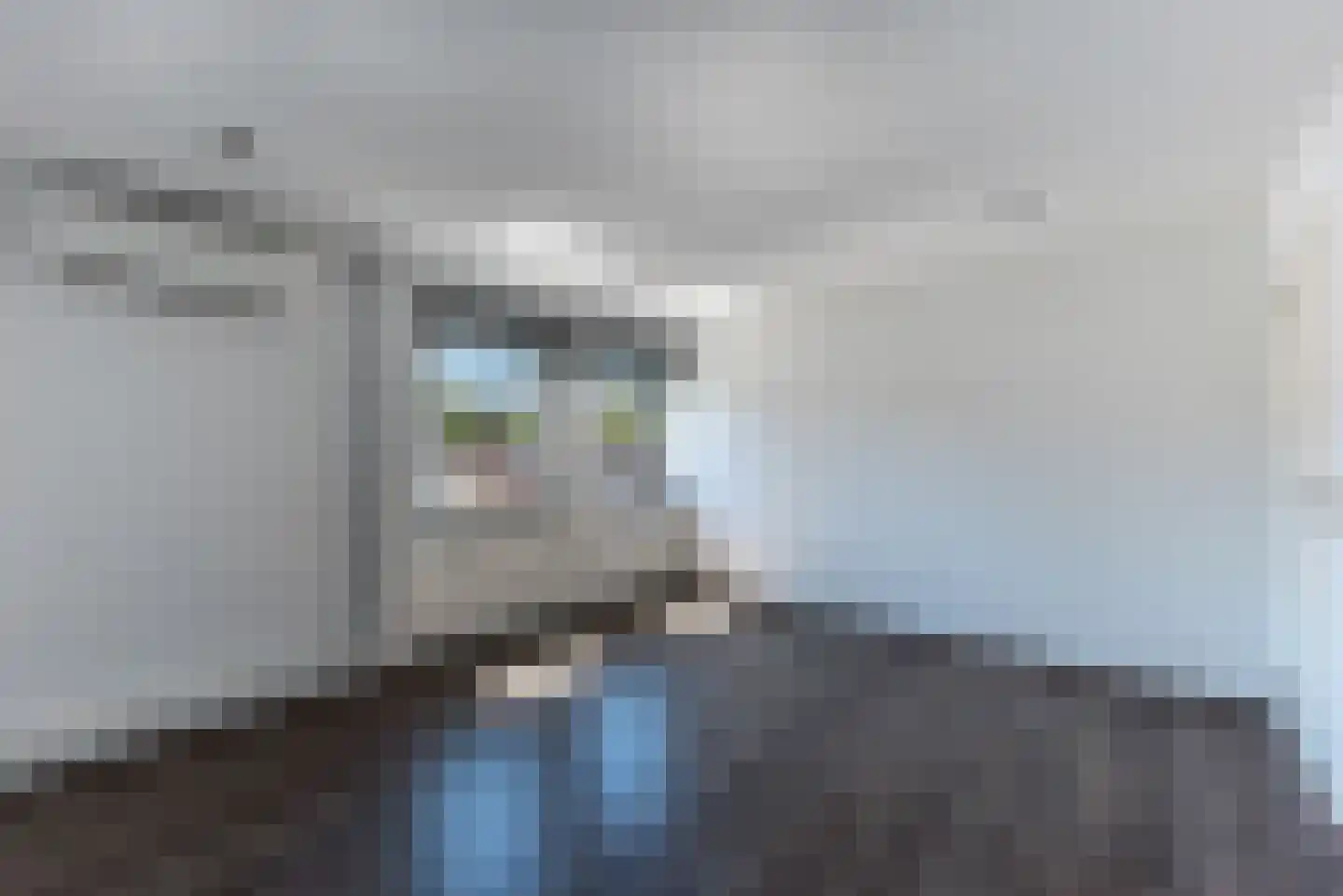Gabriel Metsustraat 2 Kerkrade thumbnail 16