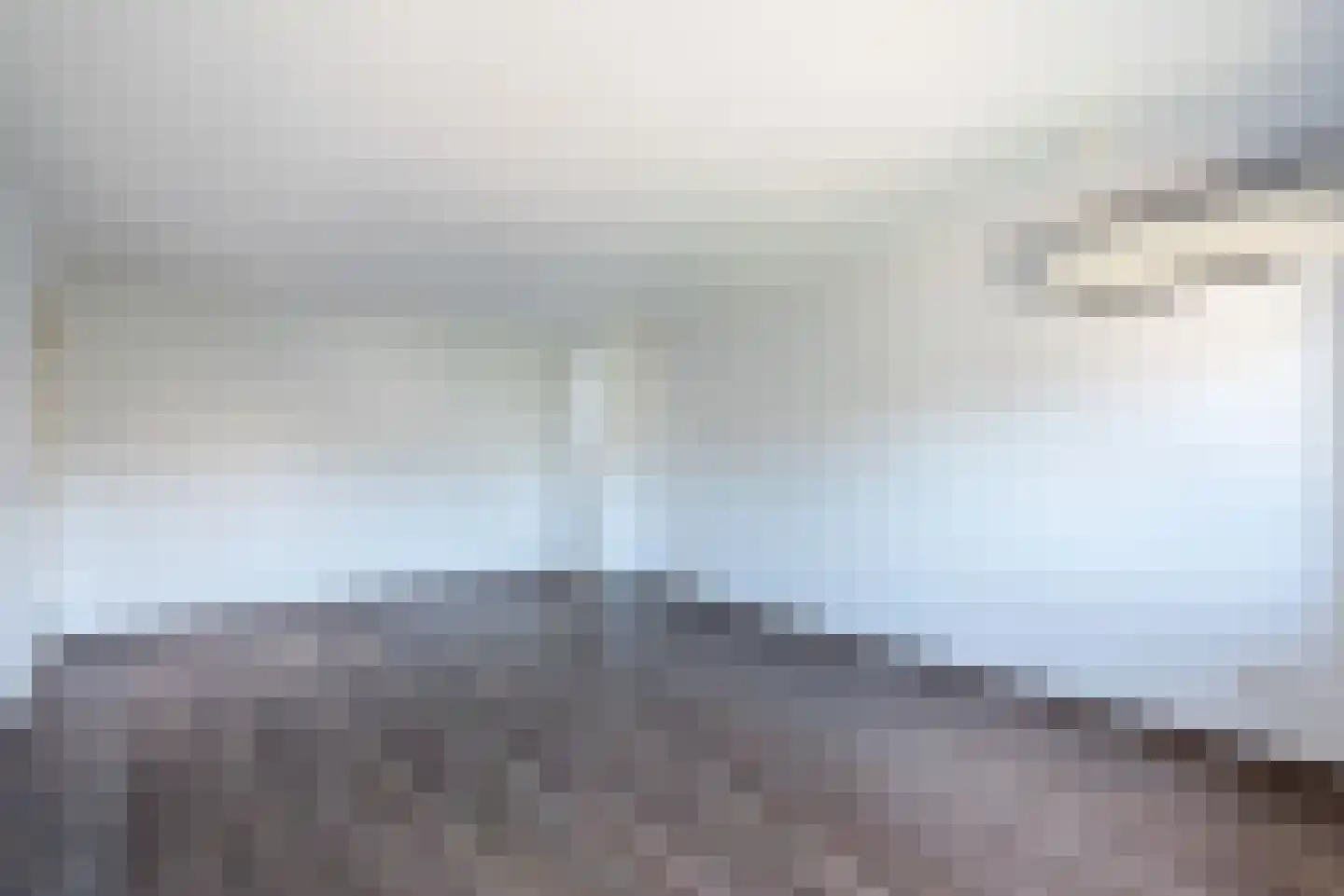 Gabriel Metsustraat 2 Kerkrade thumbnail 18