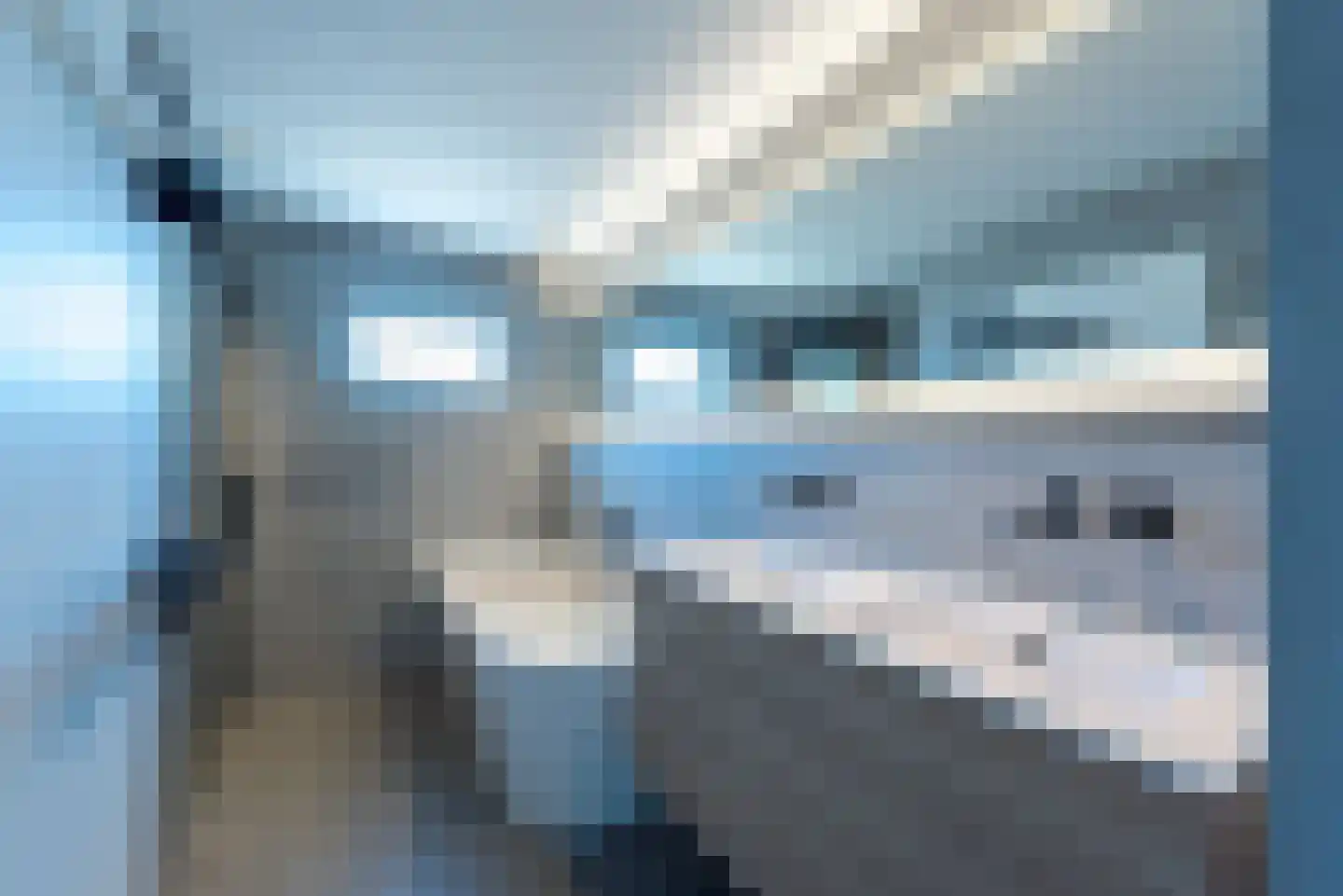Gabriel Metsustraat 2 Kerkrade thumbnail 19