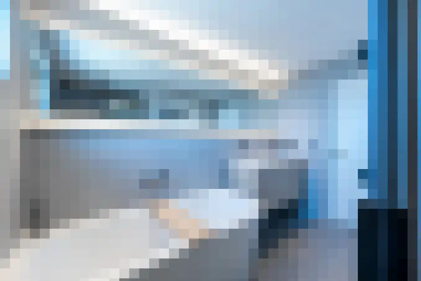 Gabriel Metsustraat 2 Kerkrade thumbnail 21