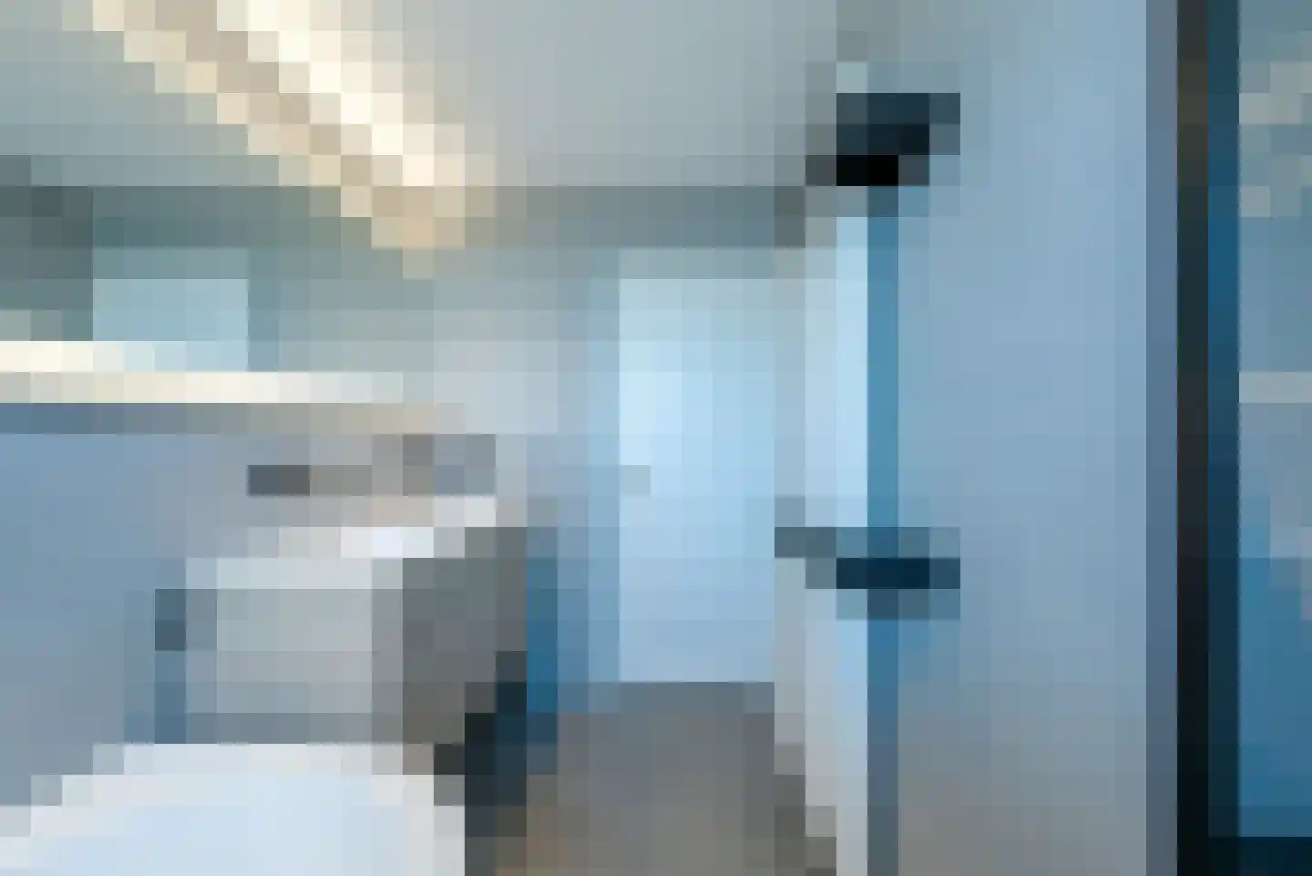 Gabriel Metsustraat 2 Kerkrade thumbnail 22