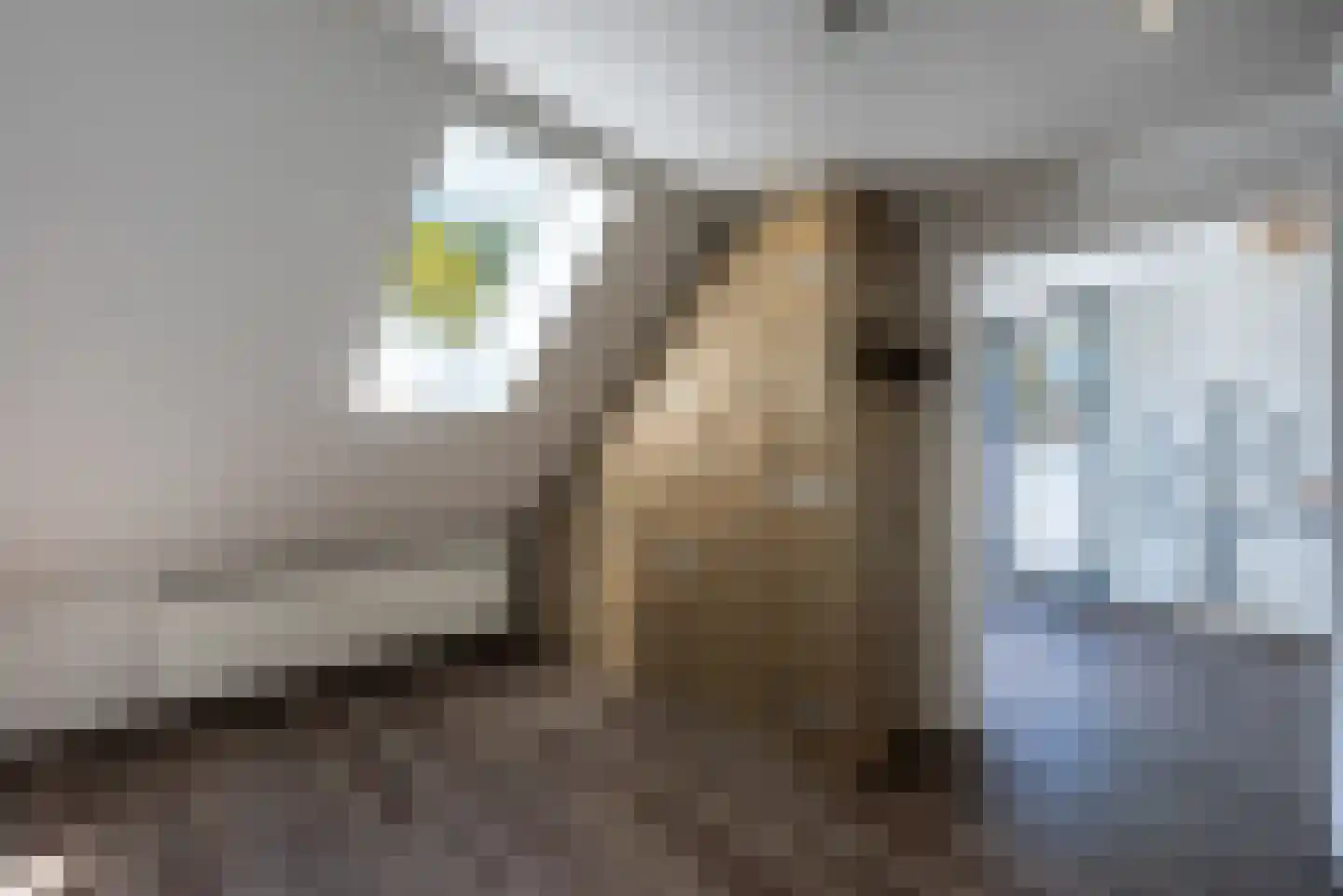 Gabriel Metsustraat 2 Kerkrade thumbnail 25