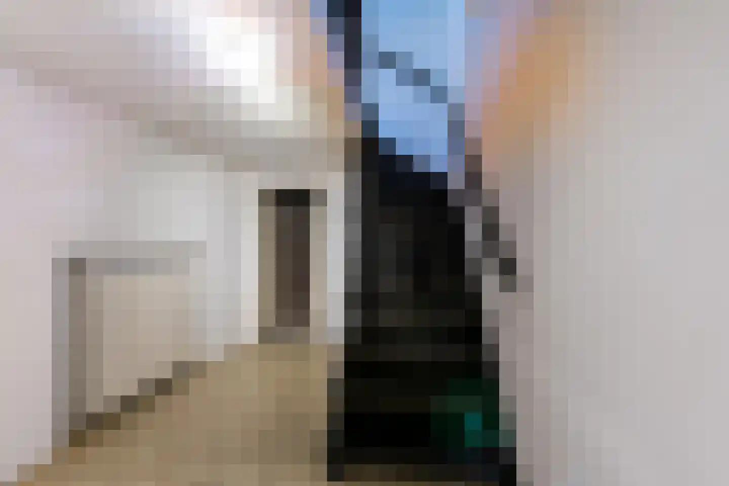 Gabriel Metsustraat 2 Kerkrade thumbnail 31