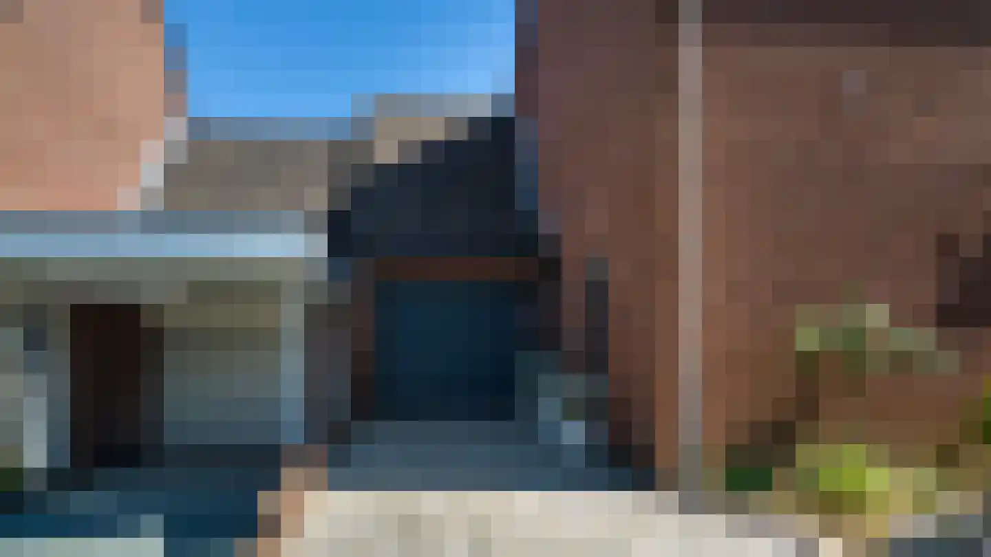 Gabriel Metsustraat 2 Kerkrade thumbnail 34