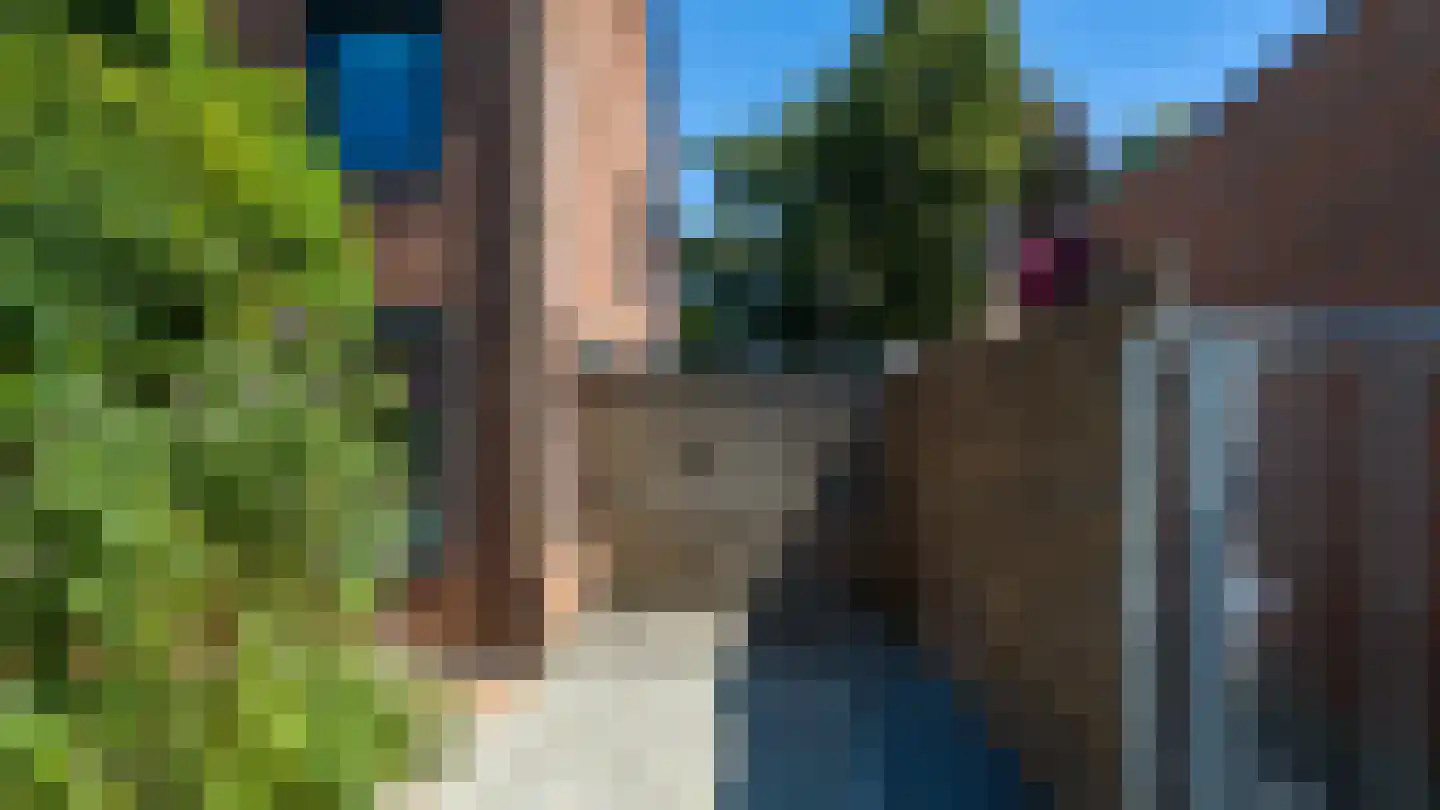 Gabriel Metsustraat 2 Kerkrade thumbnail 35