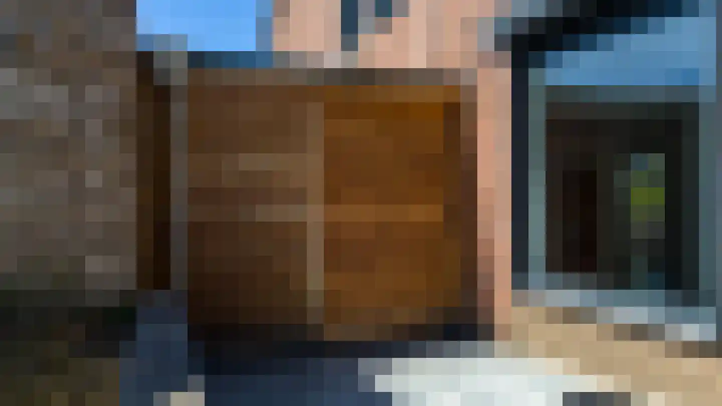 Gabriel Metsustraat 2 Kerkrade thumbnail 36