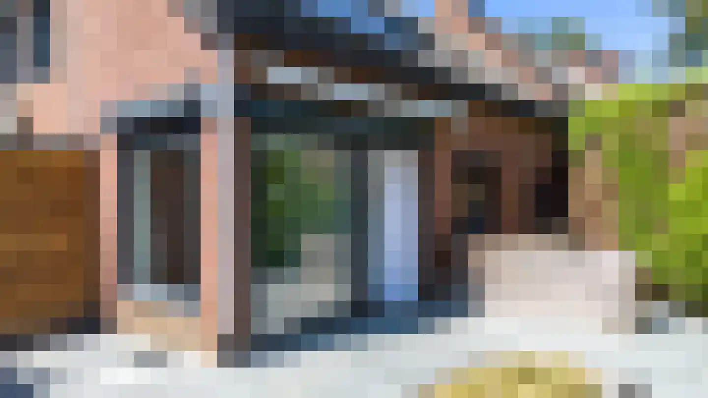Gabriel Metsustraat 2 Kerkrade thumbnail 37