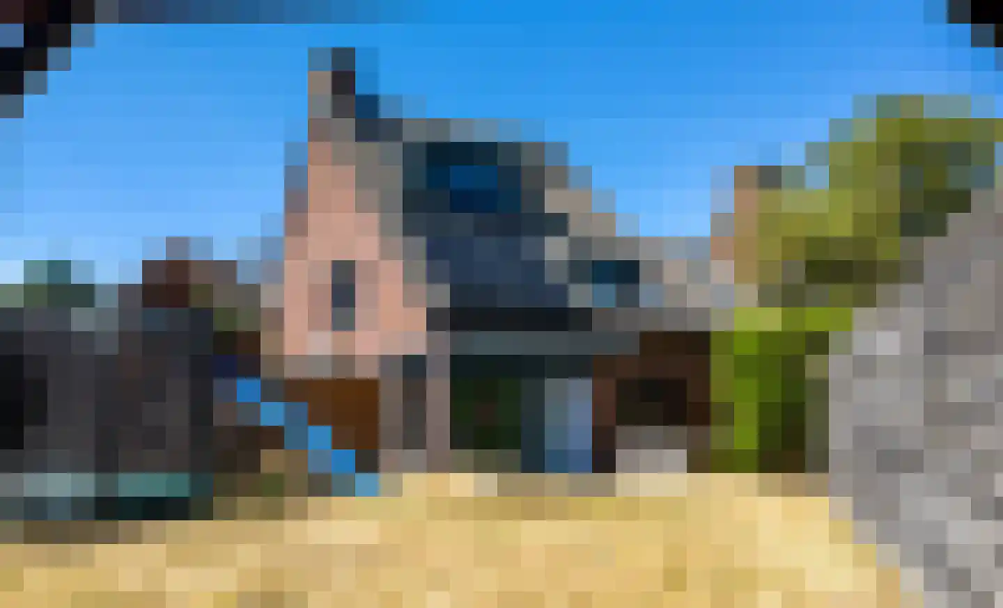 Gabriel Metsustraat 2 Kerkrade thumbnail 38