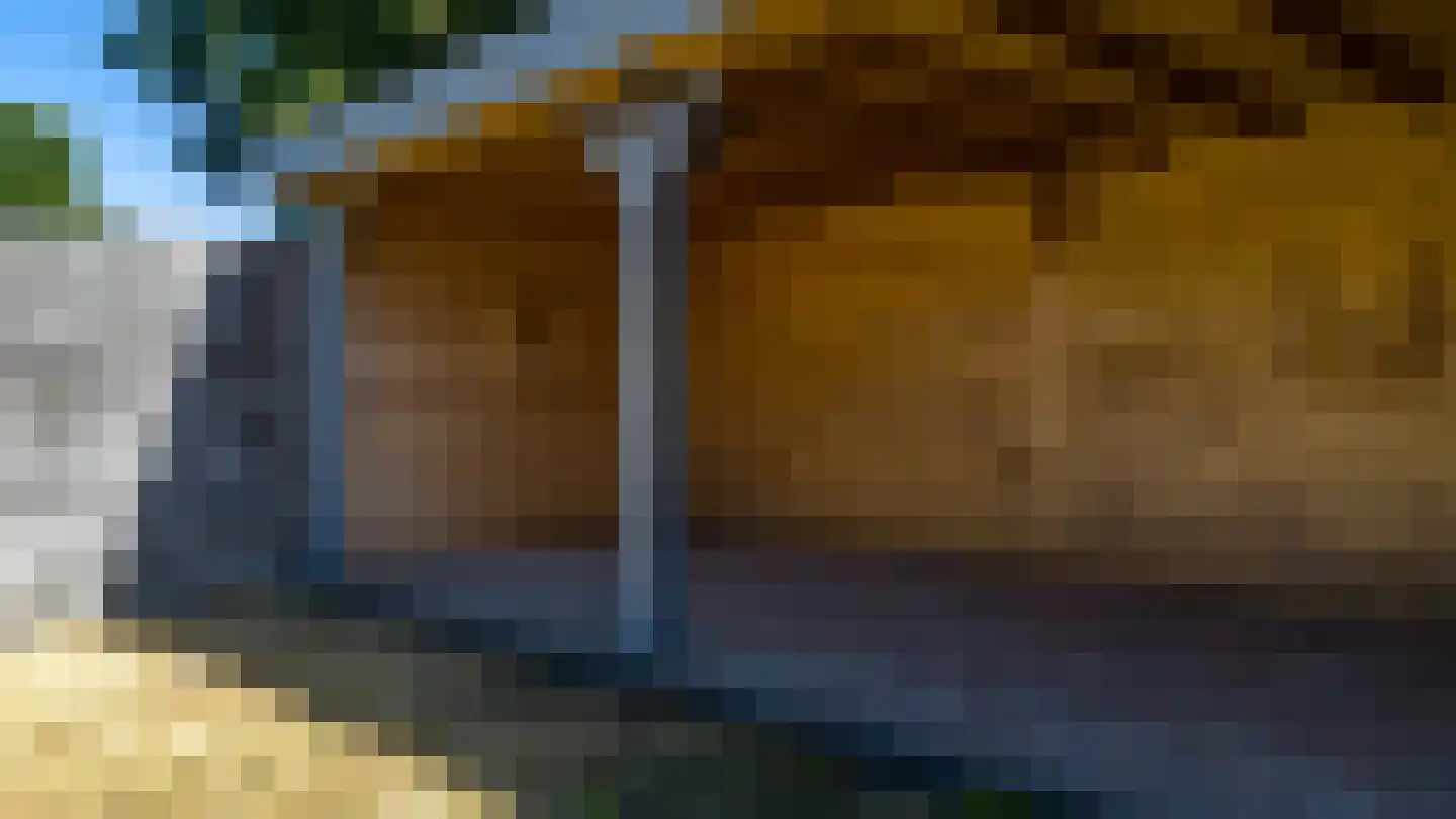 Gabriel Metsustraat 2 Kerkrade thumbnail 39