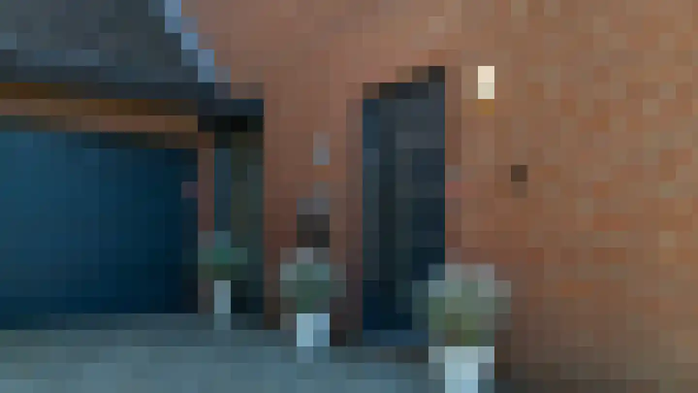 Gabriel Metsustraat 2 Kerkrade thumbnail 4
