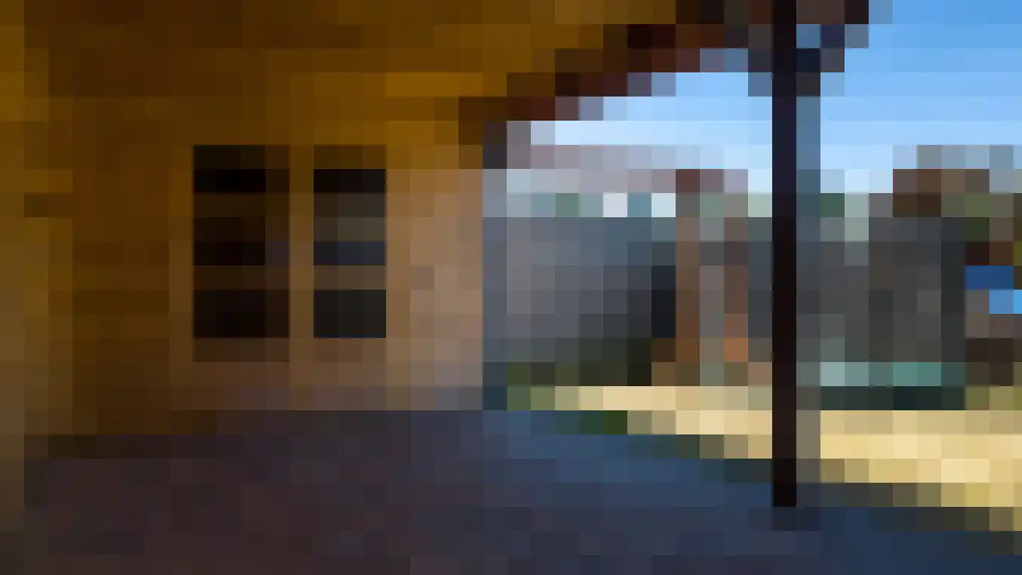 Gabriel Metsustraat 2 Kerkrade thumbnail 40