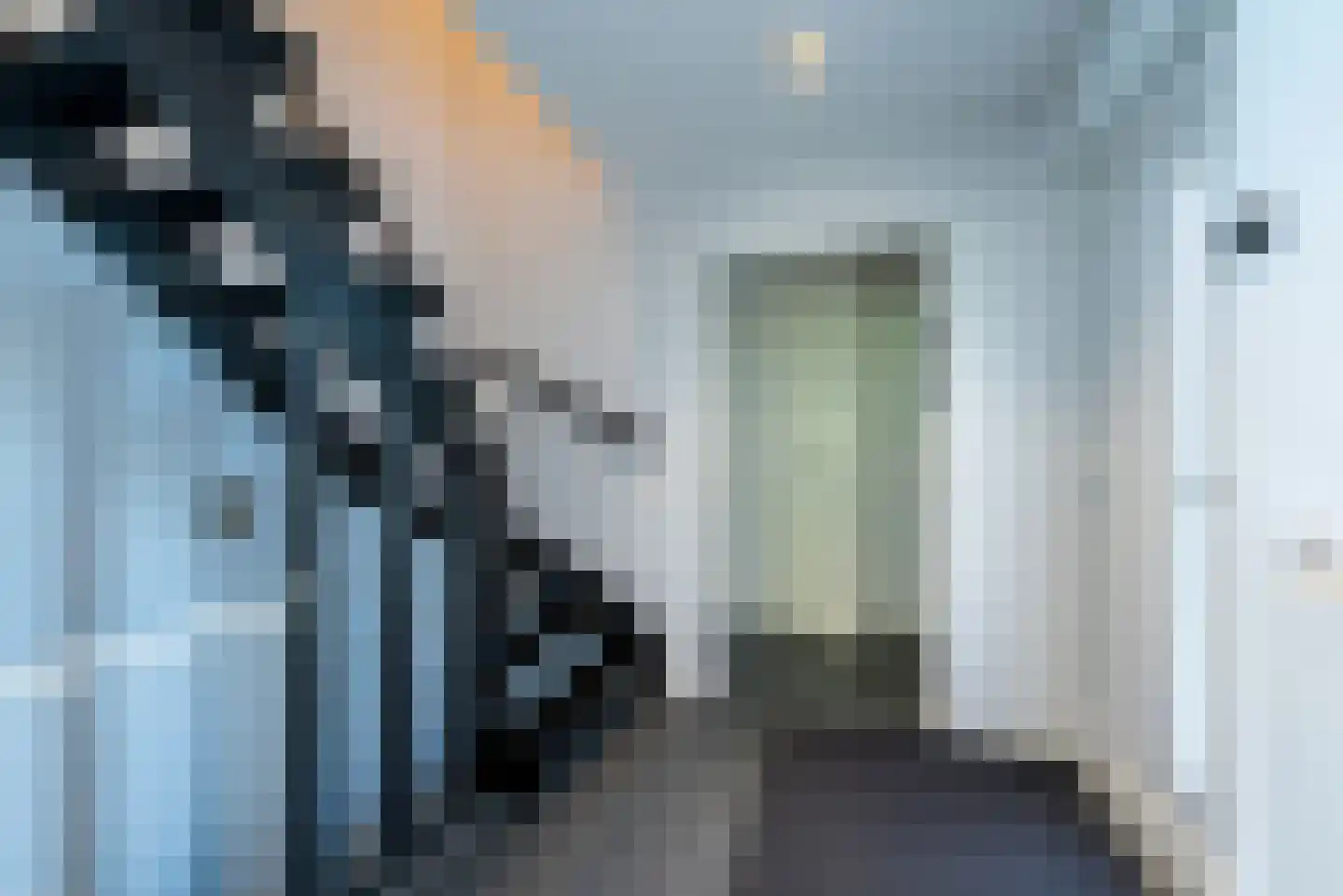 Gabriel Metsustraat 2 Kerkrade thumbnail 5