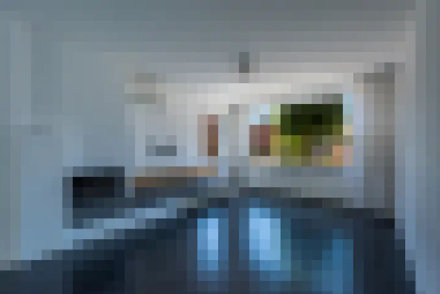 Gabriel Metsustraat 2 Kerkrade thumbnail 6