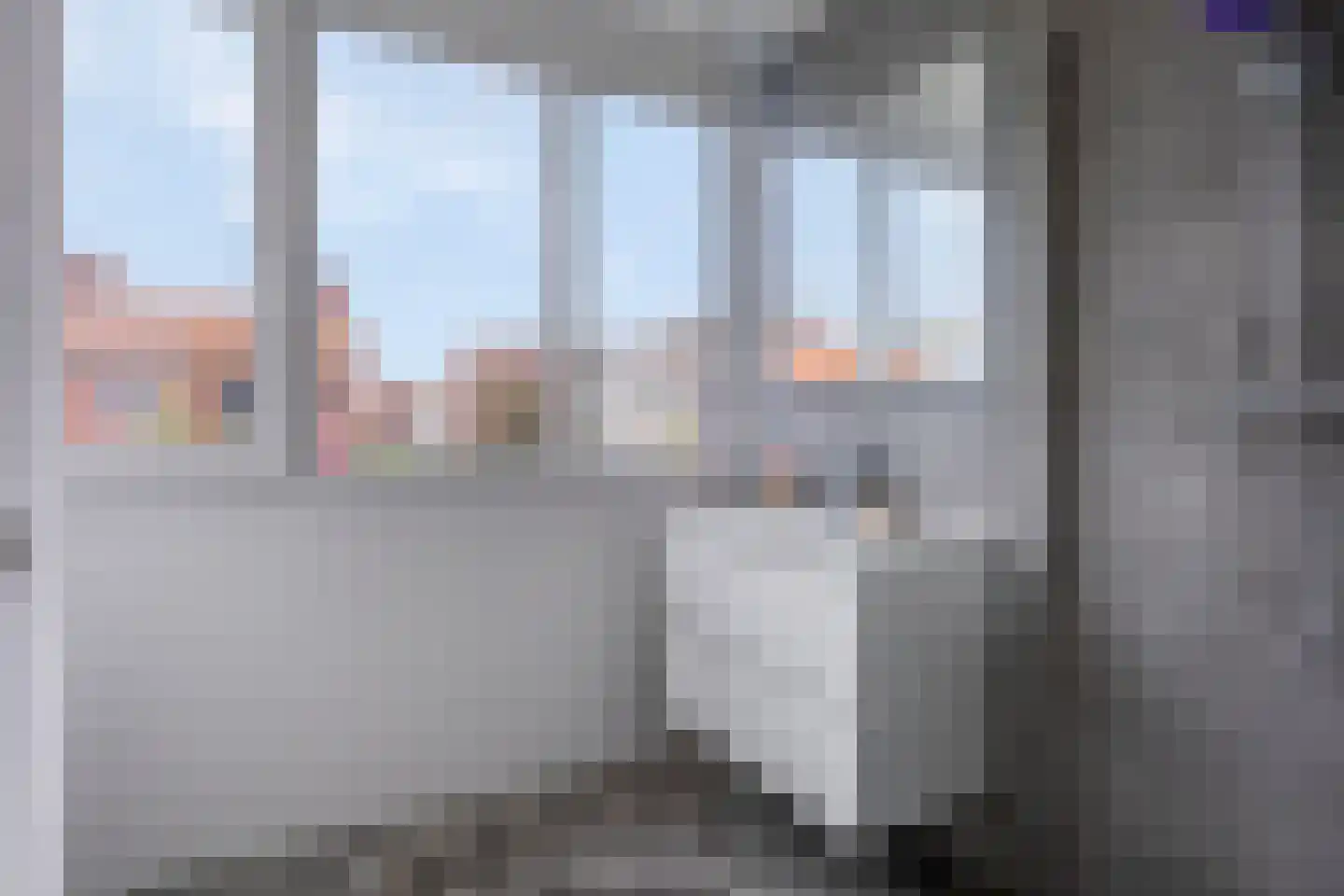 Gabriël Metsustraat 49 Hoogezand thumbnail 25