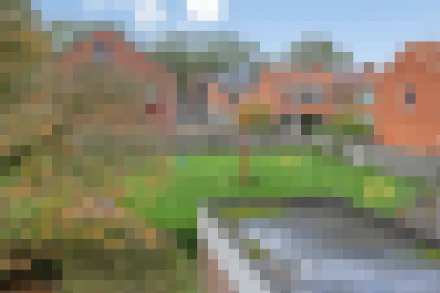 Gabriël Metsustraat 49 Hoogezand thumbnail 29