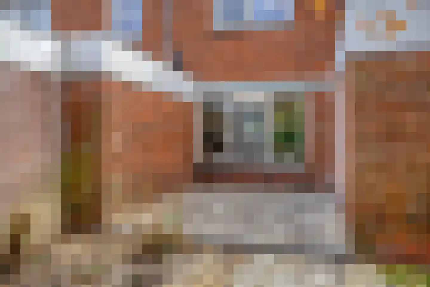 Gabriël Metsustraat 49 Hoogezand thumbnail 36