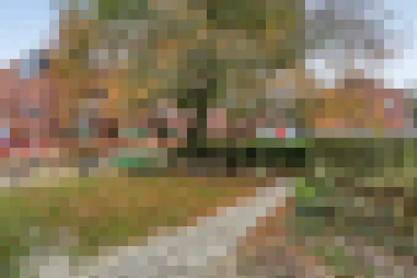 Gabriël Metsustraat 49 Hoogezand thumbnail 37