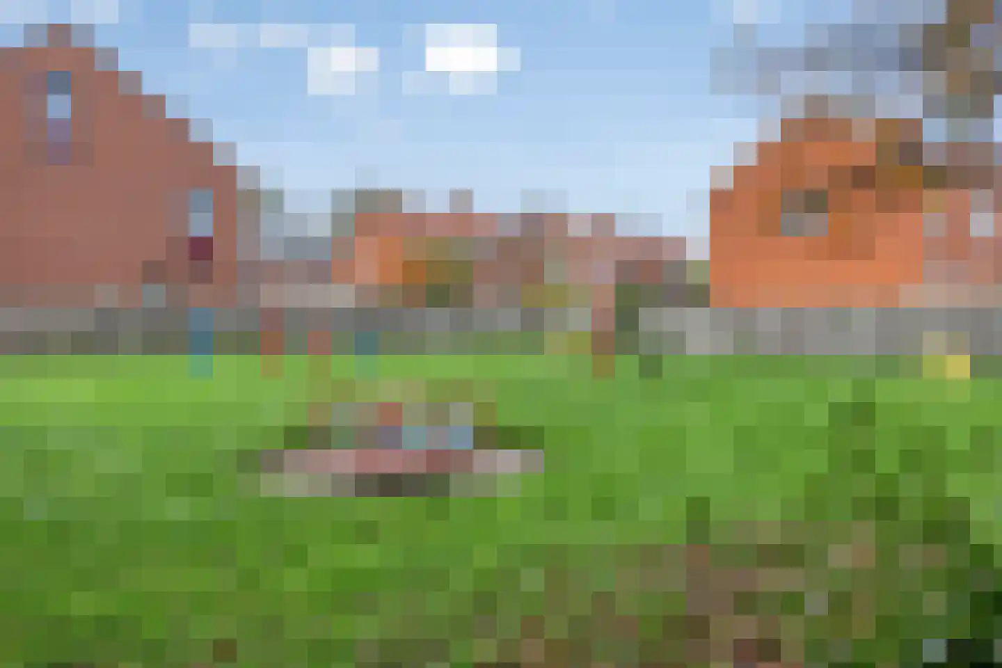 Gabriël Metsustraat 49 Hoogezand thumbnail 38
