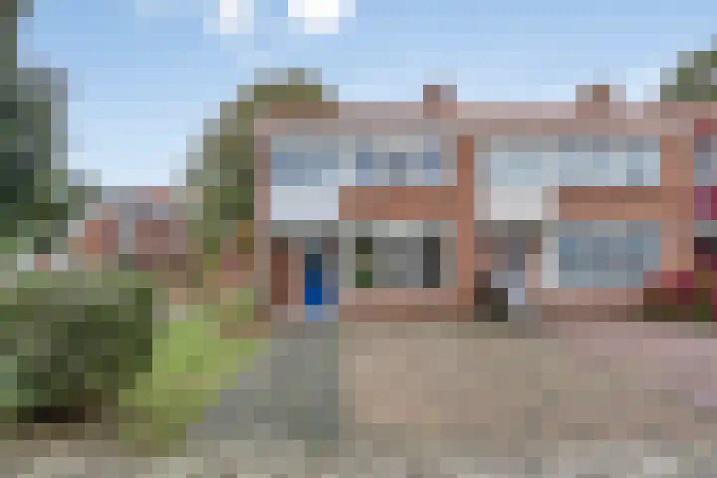 Gabriël Metsustraat 49 Hoogezand thumbnail 4