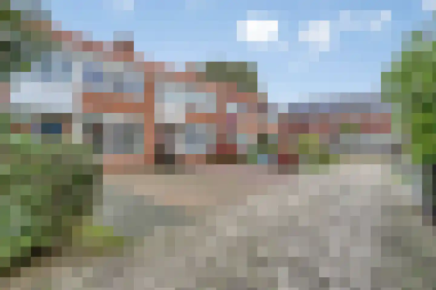 Gabriël Metsustraat 49 Hoogezand thumbnail 6