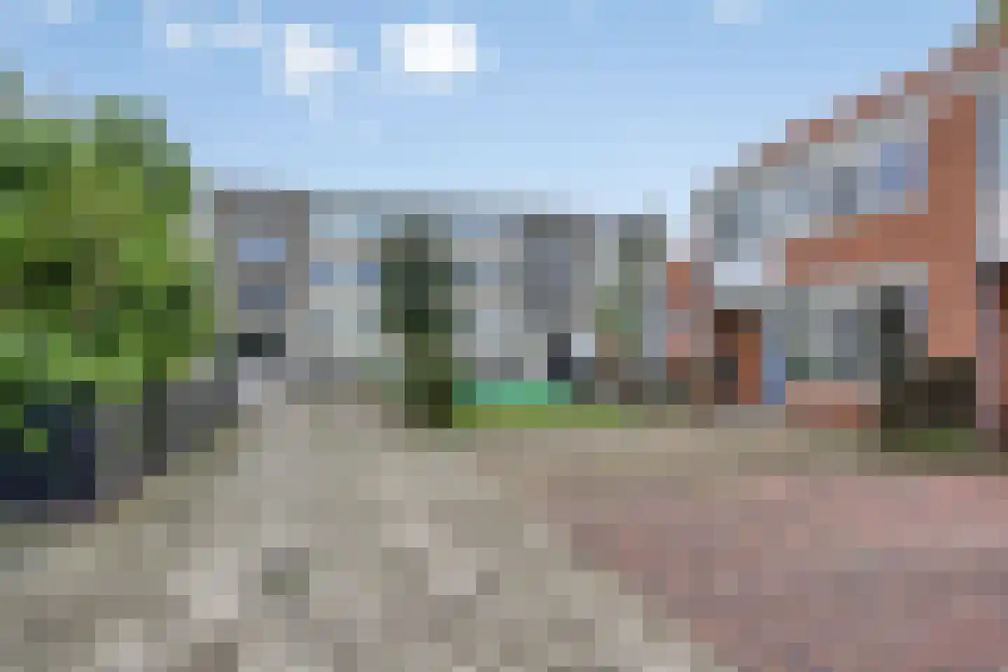 Gabriël Metsustraat 49 Hoogezand thumbnail 7
