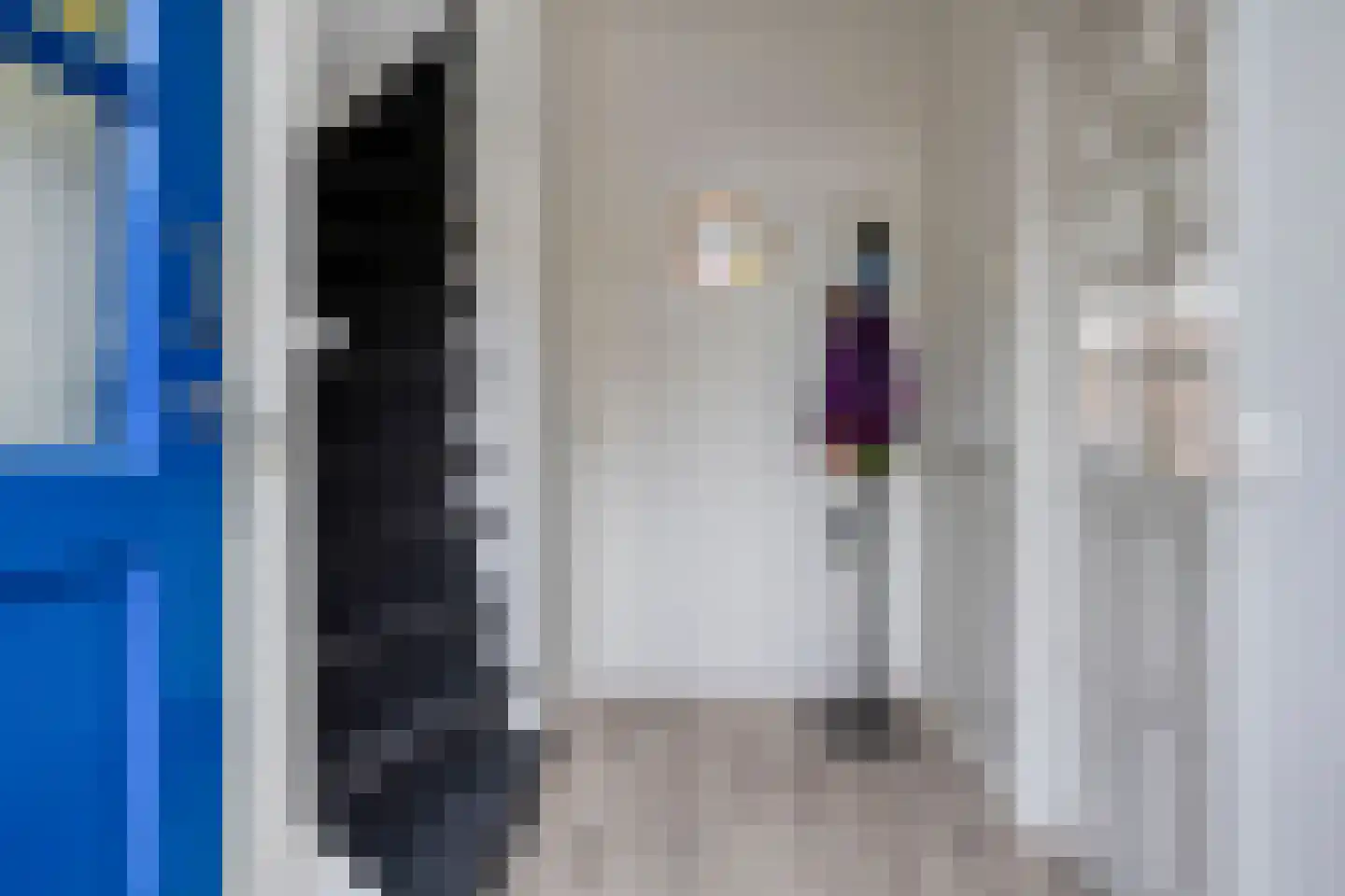 Gabriël Metsustraat 49 Hoogezand thumbnail 8