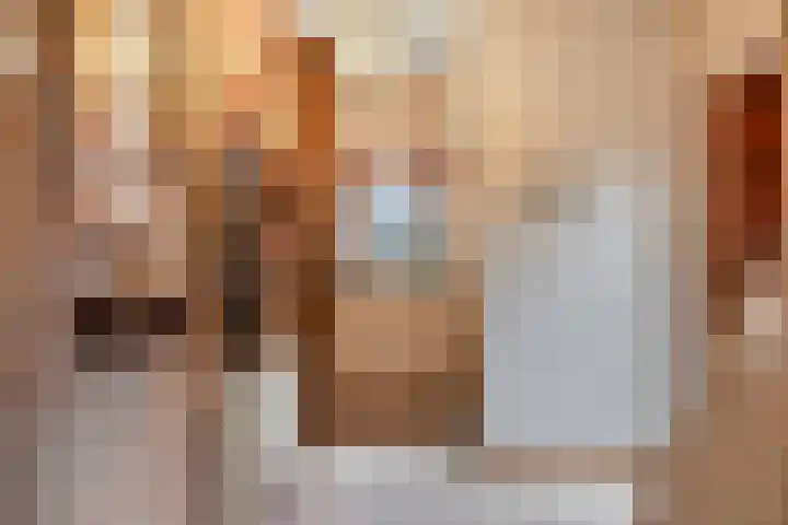 Gabriël Metsustraat 6 Boxmeer thumbnail 13